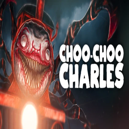 Charles