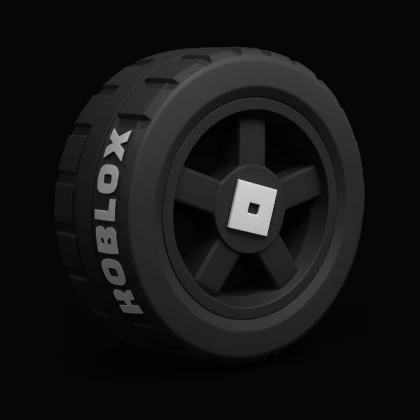 Korblox Headless Blok
