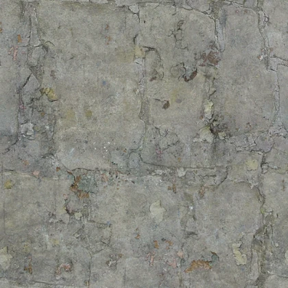 ConcreteFloor(description)