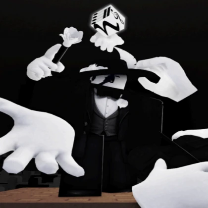 Orchestraful