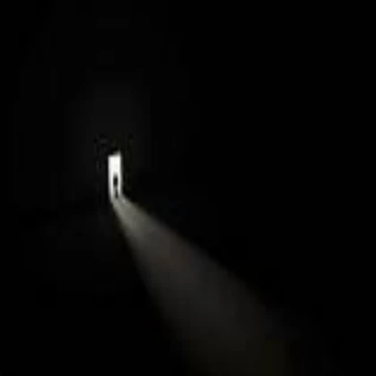 ضوء