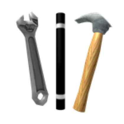 BirdBtools