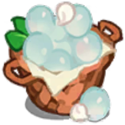 Elementarian bubbly