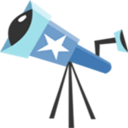 Telescope