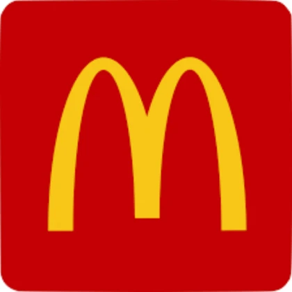 MC donals