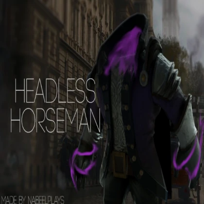 headless command