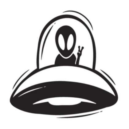 🛸👽JAILBREAK UFO🛸👽