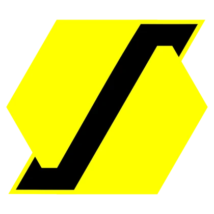 SolidModel