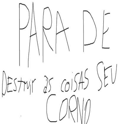 Para codu