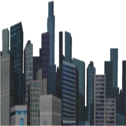 city backround