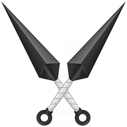 Kunai