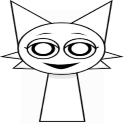sprunki