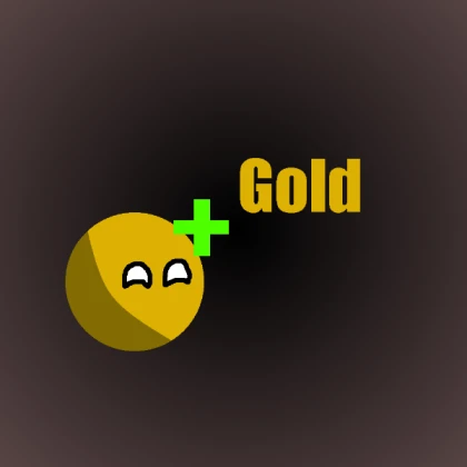 golden poop