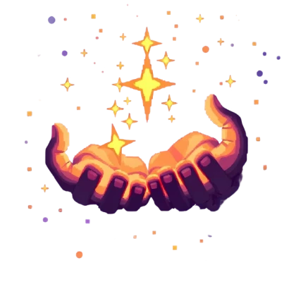 [✨] Six Seven Hands (cartoon)