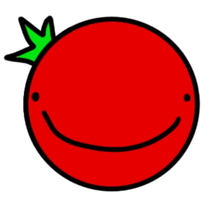 andy