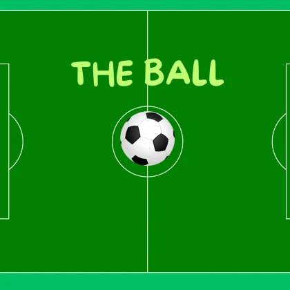 Ball