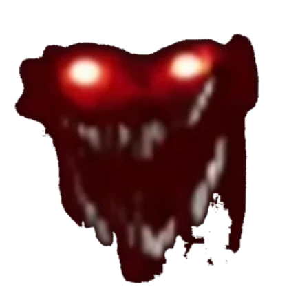 A-60 Morph (hardcore)