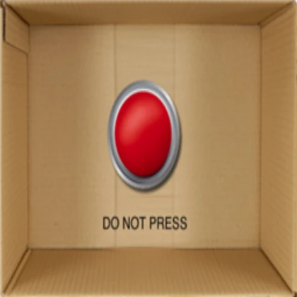 KICK ALL BUTTON (DO NOT PRESS