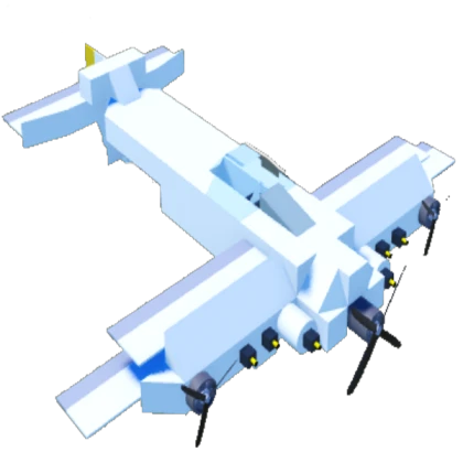 Working Plane