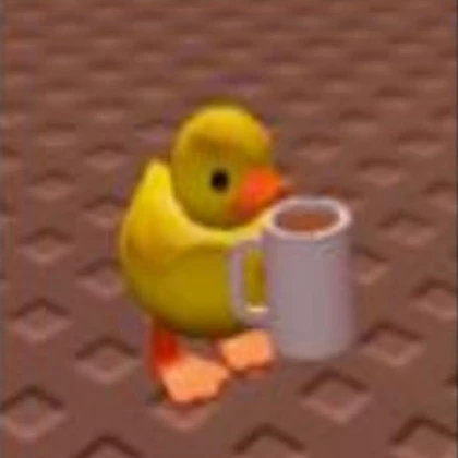 pato loader