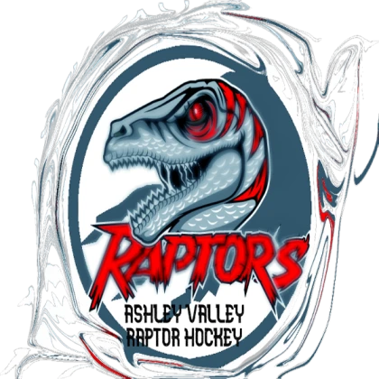 Raptor morphs