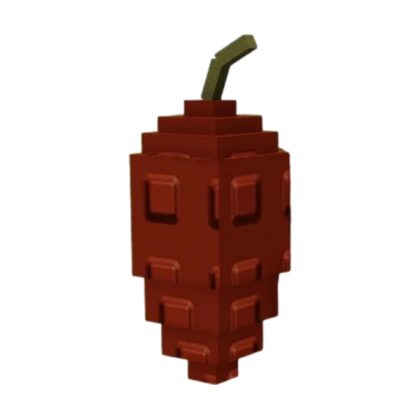 cacao