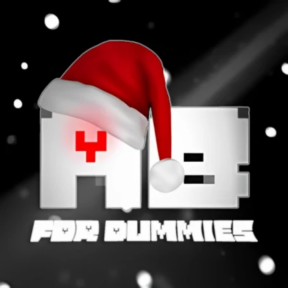 Battlegrounds Dummy 
