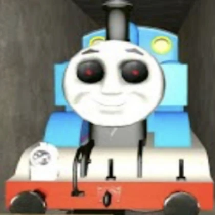 thomas.exe