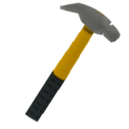 Remove Builds