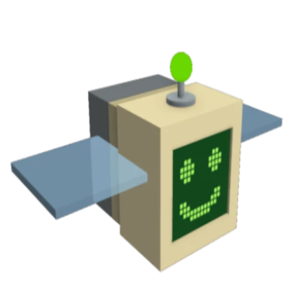 Gifted Digital bee bss