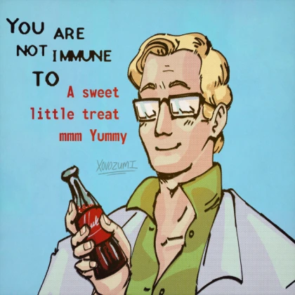 M,,,MMMM,,,,,,,