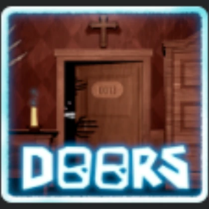 Doors_Hotel