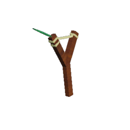 Harpoon