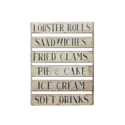 Lobster Bros