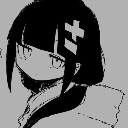 osage chan cube (for BIRD)