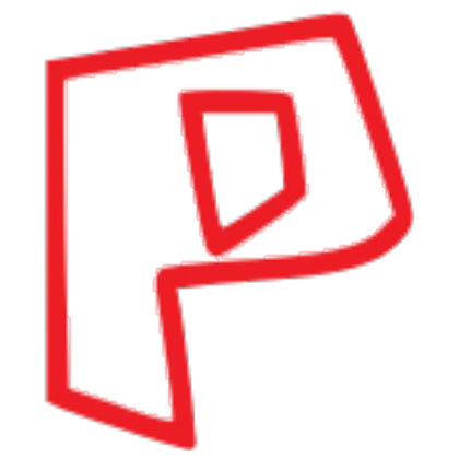 Paxtyne Map