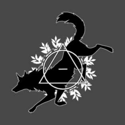 Therians