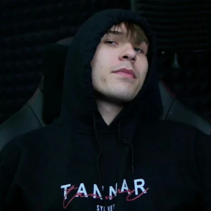 taaank