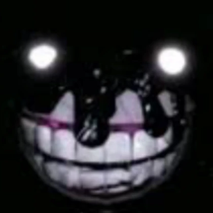 Unpleasant Regretavator