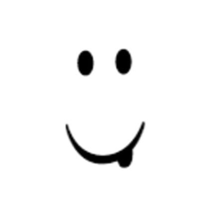 fun world V2