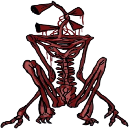 Blood