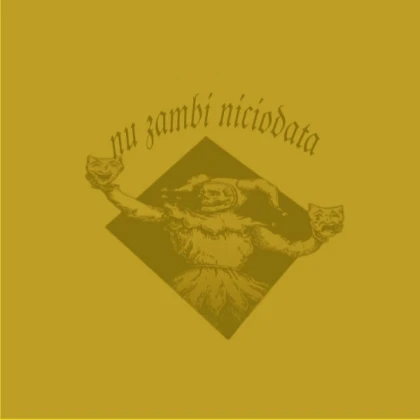 sñibidi_extra