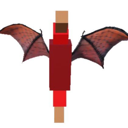 Mesh bat