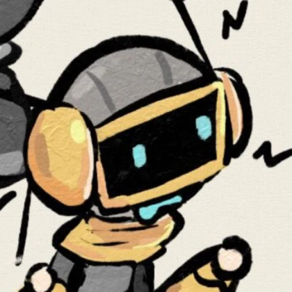 Sprunki FunBot