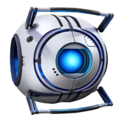 Wheatley
