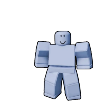 Animation Rig