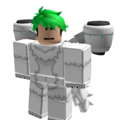 protogen
