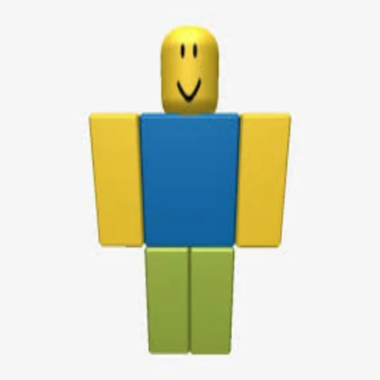 ####