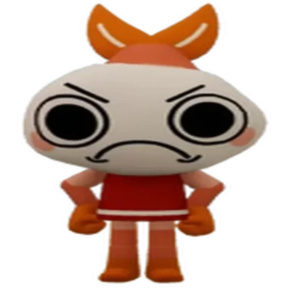SHRIMPO