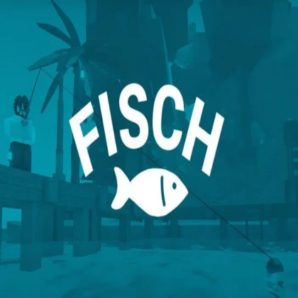 FISCH USER DIALOUGE SYSTEM